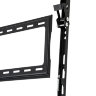 Настенный кронштейн для LED/LCD телевизоров ARM MEDIA STEEL-2 BLACK