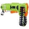 Hasbro Nerf E2146 Нерф Бластер Зомби Цепевик