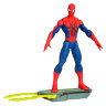 Hasbro Spider-Man Фигурки Человека-Паука 9,5 см