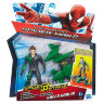 Hasbro Spider-Man Фигурки Человека-Паука 9,5 см