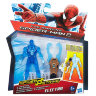 Hasbro Spider-Man Фигурки Человека-Паука 9,5 см