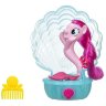 Hasbro My Little Pony C0684/C1834 Май Литл Пони Мини игровой набор "Мерцание"