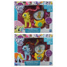 Hasbro My Little Pony Пони в карете