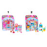 Moose Shopkins Набор Кулинарный клуб