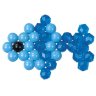 Epoch Набор Aquabeads Мини-студия 31466