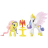 Hasbro My Little Pony Пони-модницы парочки