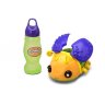 Funrise Мыльные пузыри Gazillion Bubbles жук 118ML