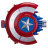 Hasbro Avengers Боевой щит Первого Мстителя