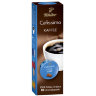 Капсулы для кофемашин Cafissimo TCHIBO Caffe Mild, натуральный кофе, 10 шт.х 7 г, EPCFTCKK07,8K