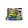 Tomy Toys Веселый Жираф-Водитель