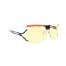 (EOL) Очки для компьютера (для геймеров) GUNNAR Desmo DSM-05101, Onyx Orange