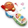 Телефон Отвечай и играй VTECH 80-502726