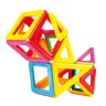 Магнитный конструктор Magformers Tiny Friend set