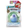 Hatchimals 19130 Хетчималс Коллекционная фигурка Праздник (1 штука)