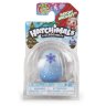 Hatchimals 19130 Хетчималс Коллекционная фигурка Праздник (1 штука)