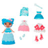 Lalaloopsy Mini 542933 Лалалупси Мини С дополнительными аксессуарами