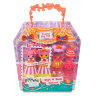 Lalaloopsy Mini 542933 Лалалупси Мини С дополнительными аксессуарами