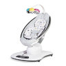 Вкладыш для новорождённого 4Moms Mamaroo 4.0/RockaRoo/BounceRoo Limited Collection(2000753)