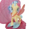 Hasbro My Little Pony Мерцание мини игровой набор