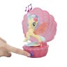 Hasbro My Little Pony Мерцание мини игровой набор