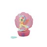 Hasbro My Little Pony Мерцание мини игровой набор