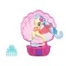 Hasbro My Little Pony Мерцание мини игровой набор