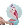 Hasbro My Little Pony Мерцание мини игровой набор