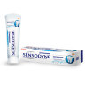 Sensodyne Сенсодин Восстановление и Защита, зубная паста для чувствительных зубов, 75 мл