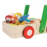 Ходунки Птички Plan Toys 5176