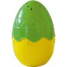 Волшебное яйцо, Spielstabil 7209