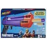 Hasbro Nerf E7515 Нерф бластер Фортнайт Револьвер ****