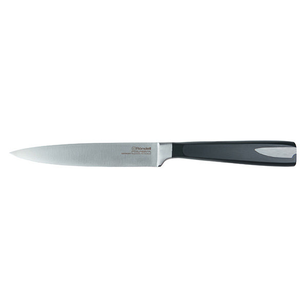 Нож универсальный Rondell Cascara 12,7 см RD-688