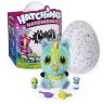 Hatchimals 19133-CHE Хетчималс Hatchy-малыш интерактивный питомец, вылупляющийся из яйца 1