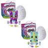 Hatchimals 19133-CHE Хетчималс Hatchy-малыш интерактивный питомец, вылупляющийся из яйца 1