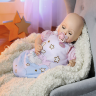 Zapf Creation Baby Annabell Бэби Аннабель Спальный конверт