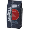 Кофе в зернах LAVAZZA "Top Class", 1000 г, вакуумная упаковка, 2010