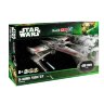 Revell Сборная модель Star Wars - Звездный истребитель X-wing