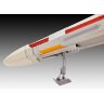 Revell Сборная модель Star Wars - Звездный истребитель X-wing