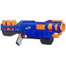 Hasbro Nerf E2853 Нерф Игровой набор бластер Элит Трилоджи ДС-15