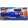 Hasbro Nerf E2853 Нерф Игровой набор бластер Элит Трилоджи ДС-15