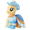 Hasbro My Little Pony Мерцание игровой набор Волшебный Замок