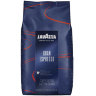 Кофе в зернах LAVAZZA "Gran Espresso", 1000 г, вакуумная упаковка, 2134