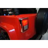 Электромобиль RiverToys Jeep M777MM-RED-4*4