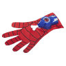 Hasbro Spider-Man Перчатка Человека-Паука