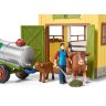 Жизнь на ферме Schleich 42394