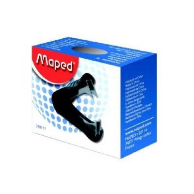 Maped Антистеплер MAPED START 370111