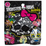 Mattel Мини-фигурки Monster High
