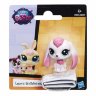 Hasbro Little Pet Shop Зверюшка A8229