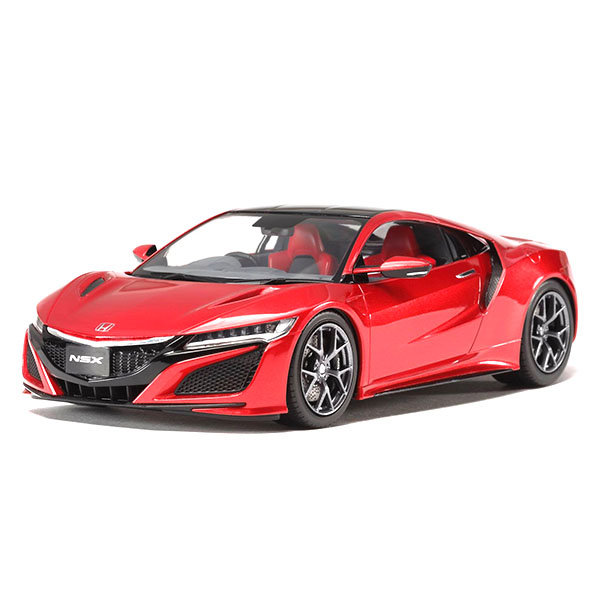 Welly Велли Игрушка модель машины 1:34-39 Honda NSX