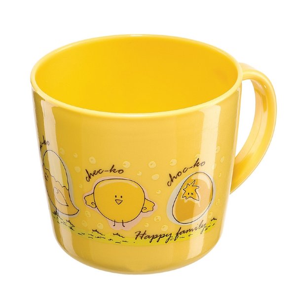 Happy Baby Baby mug Детская чашка